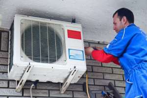24/7 and Emergency HVAC Near Indian Crk Stlmt, IN | Air Conidtioning and Heating Contractors